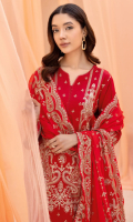 johra-faqat-lawn-2024-6