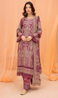 johra-faqat-lawn-2024-7