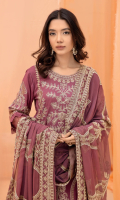 johra-faqat-lawn-2024-8