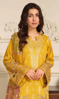 johra-kalki-viscose-2024-12