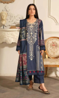 johra-kalki-viscose-2024-15