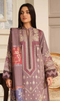 johra-kalki-viscose-2024-2