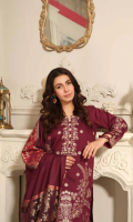 johra-kalki-viscose-2024-22