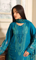 johra-kalki-viscose-2024-8