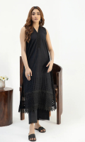 johra-kashf-chikankari-2024-15