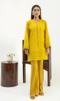 johra-kashf-chikankari-2024-17