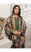 johra-makhmal-embroidered-winter-2021-10