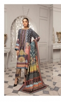 johra-makhmal-embroidered-winter-2021-11