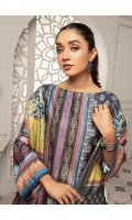 johra-makhmal-embroidered-winter-2021-12