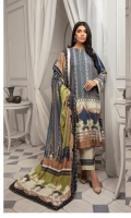 johra-makhmal-embroidered-winter-2021-14