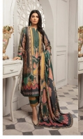 johra-makhmal-embroidered-winter-2021-15