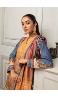 johra-makhmal-embroidered-winter-2021-16