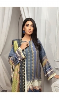johra-makhmal-embroidered-winter-2021-4