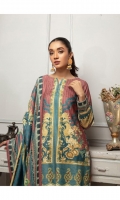 johra-makhmal-embroidered-winter-2021-6
