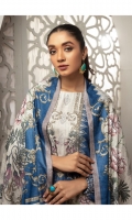 johra-makhmal-embroidered-winter-2021-8