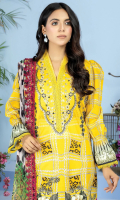 johra-malhar-lawn-2024-6