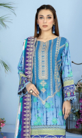 johra-malhar-lawn-2024-8