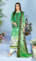 johra-malhar-lawn-2024-9