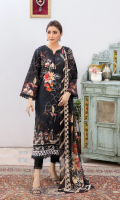 johra-musafat-lawn-ii-2024-1