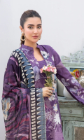 johra-musafat-lawn-ii-2024-10