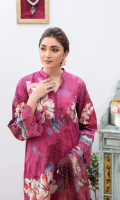 johra-musafat-lawn-ii-2024-12