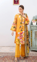 johra-musafat-lawn-ii-2024-19