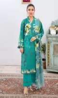 johra-musafat-lawn-ii-2024-3