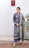 johra-musafat-lawn-ii-2024-5