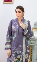 johra-musafat-lawn-ii-2024-6