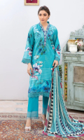 johra-musafat-lawn-ii-2024-7