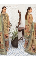 johra-panache-khaddar-embroidered-2022-10