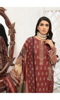 johra-panache-khaddar-embroidered-2022-9