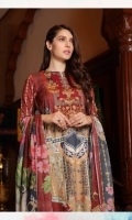 johra-saqafat-embroidered-lawn-2020-10