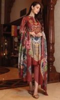 johra-saqafat-embroidered-lawn-2020-11