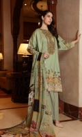 johra-saqafat-embroidered-lawn-2020-13