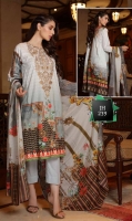 johra-saqafat-embroidered-lawn-2020-14
