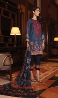 johra-saqafat-embroidered-lawn-2020-3