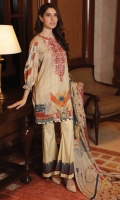 johra-saqafat-embroidered-lawn-2020-9
