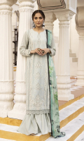 johra-sefa-chikankari-lawn-2024-13