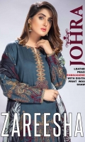 johra-zaresha-2019-1