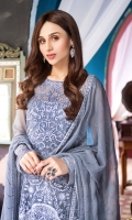 kalyan-chiffon-embroidered-2020-17