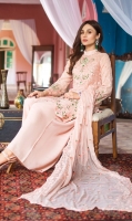 kalyan-chiffon-embroidered-2020-18