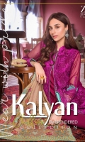 kalyan-chiffon-embroidered-2020-4