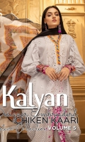 kalyan-chikenkari-festive-volume-5-2021-1