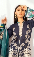 kalyan-designer-embroidered-volume-iii-2020-10