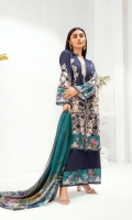 kalyan-designer-embroidered-volume-iii-2020-12