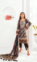 kalyan-designer-embroidered-volume-iii-2020-14