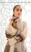 kalyan-designer-embroidered-volume-iii-2020-15
