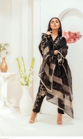 kalyan-designer-embroidered-volume-iii-2020-22