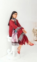 kalyan-designer-embroidered-volume-iii-2020-4